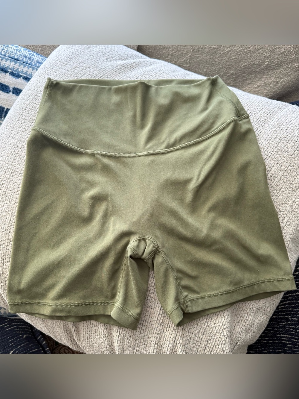 Paragon Sculptseam Reluna Shorts